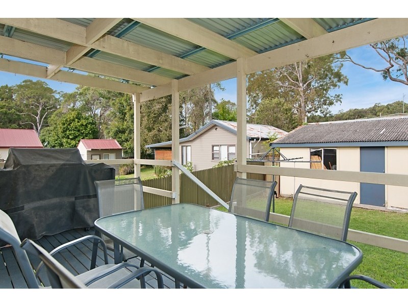 74 Wood Street, Bonnells Bay NSW 2264