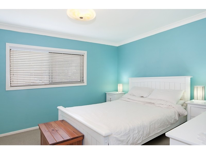 74 Wood Street, Bonnells Bay NSW 2264