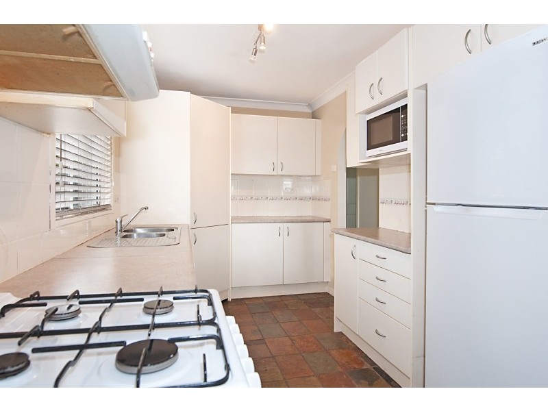 74 Wood Street, Bonnells Bay NSW 2264