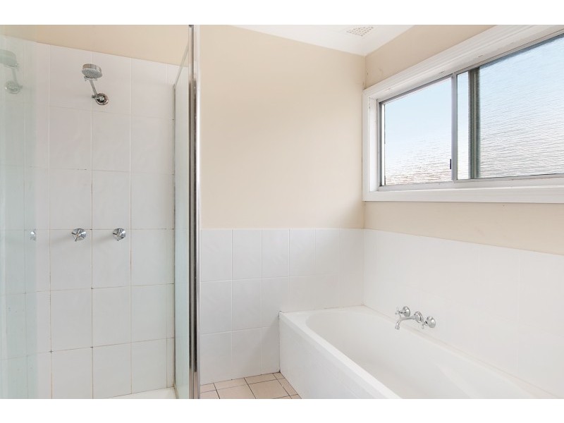 74 Wood Street, Bonnells Bay NSW 2264