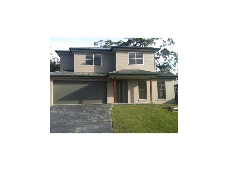 6 Alfresco Way, Balcolyn NSW 2264