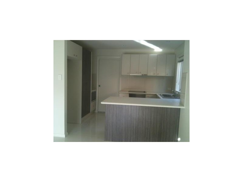 6 Alfresco Way, Balcolyn NSW 2264