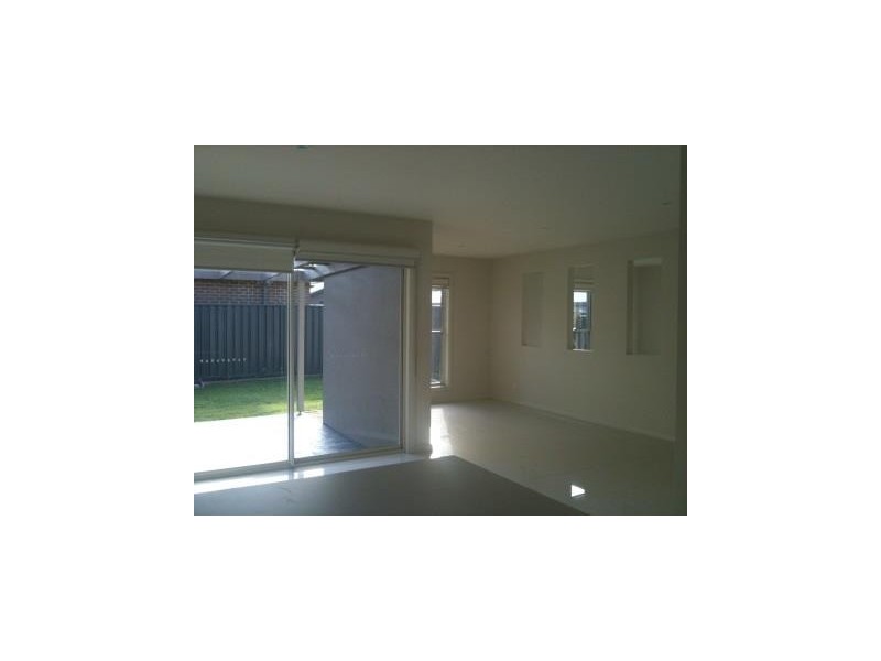 6 Alfresco Way, Balcolyn NSW 2264