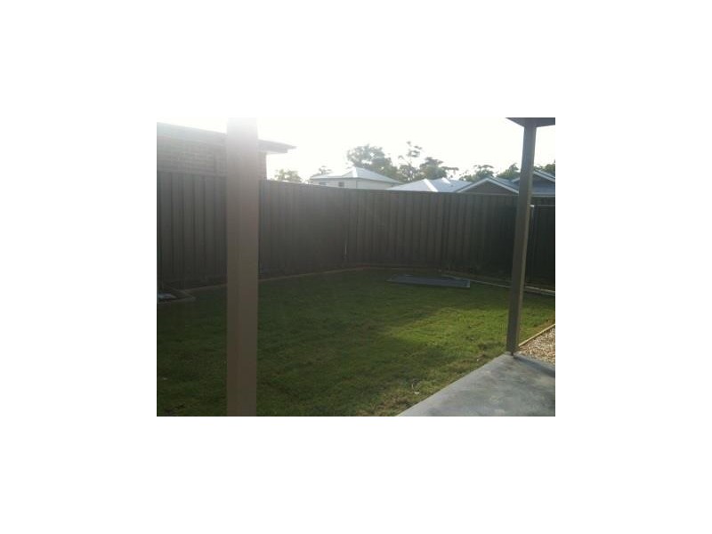 6 Alfresco Way, Balcolyn NSW 2264