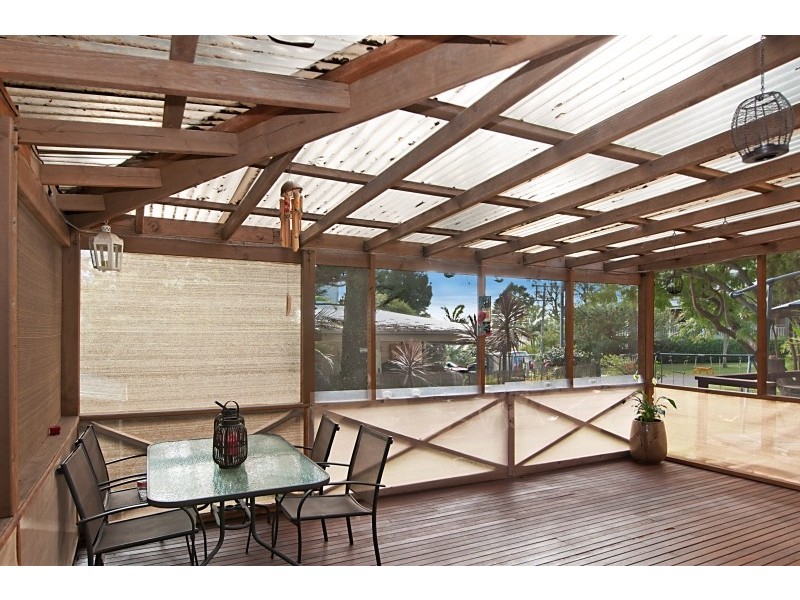 165 Grand Parade, Bonnells Bay NSW 2264