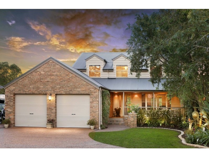 40a Alton Road, Cooranbong NSW 2265