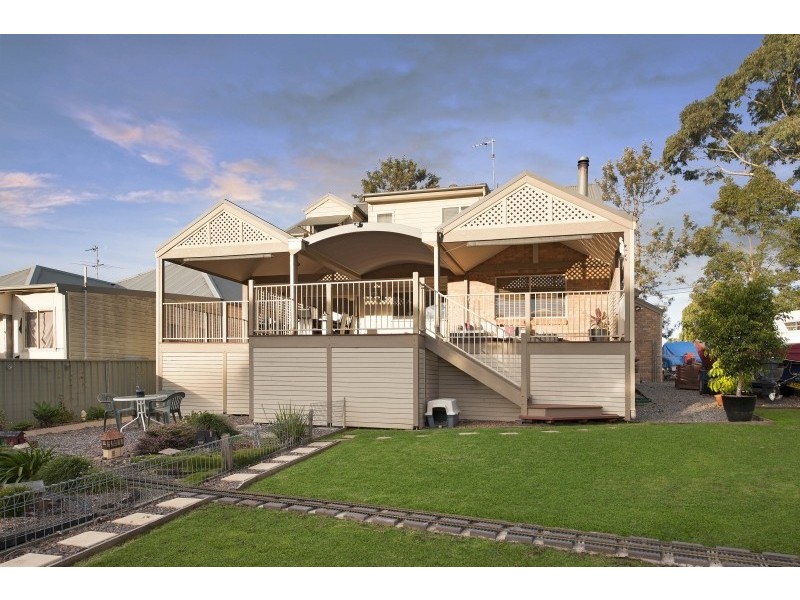 40a Alton Road, Cooranbong NSW 2265