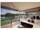 40a Alton Road, Cooranbong NSW 2265