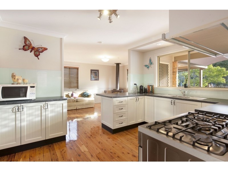 40a Alton Road, Cooranbong NSW 2265