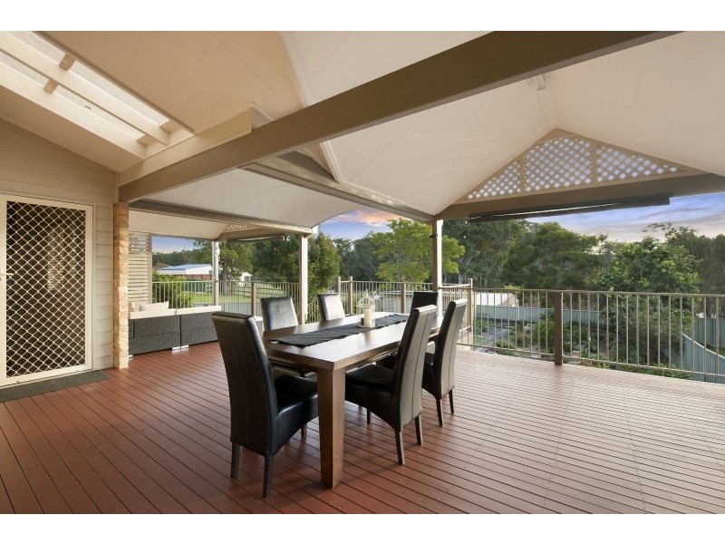 40a Alton Road, Cooranbong NSW 2265