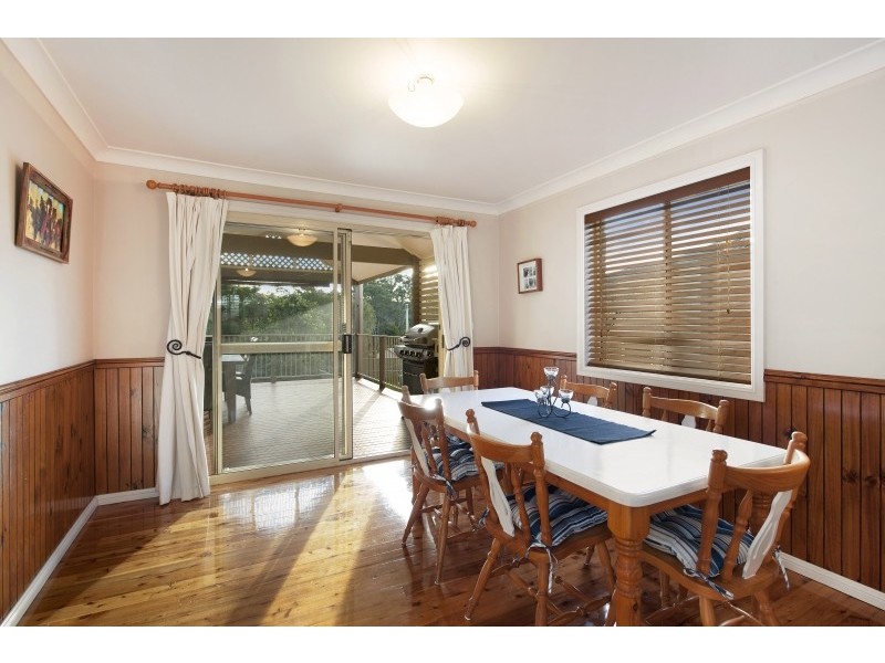 40a Alton Road, Cooranbong NSW 2265