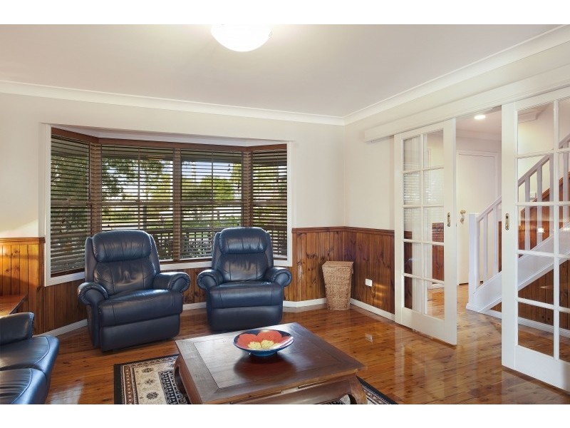 40a Alton Road, Cooranbong NSW 2265