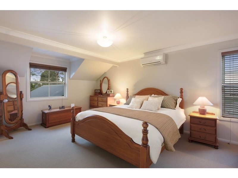 40a Alton Road, Cooranbong NSW 2265