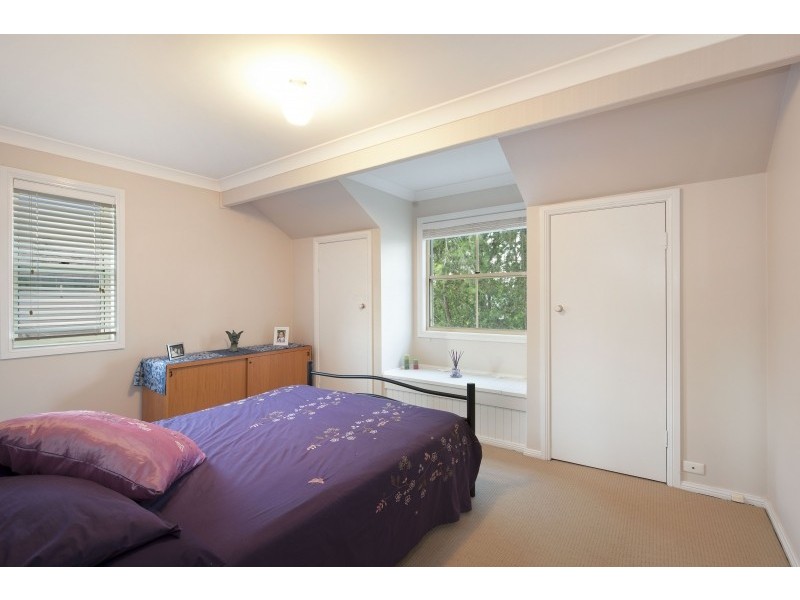 40a Alton Road, Cooranbong NSW 2265