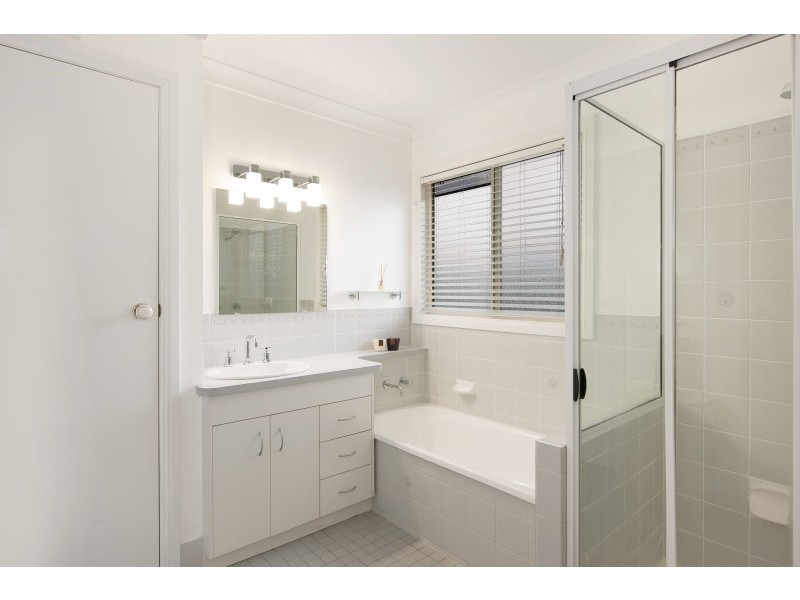 40a Alton Road, Cooranbong NSW 2265