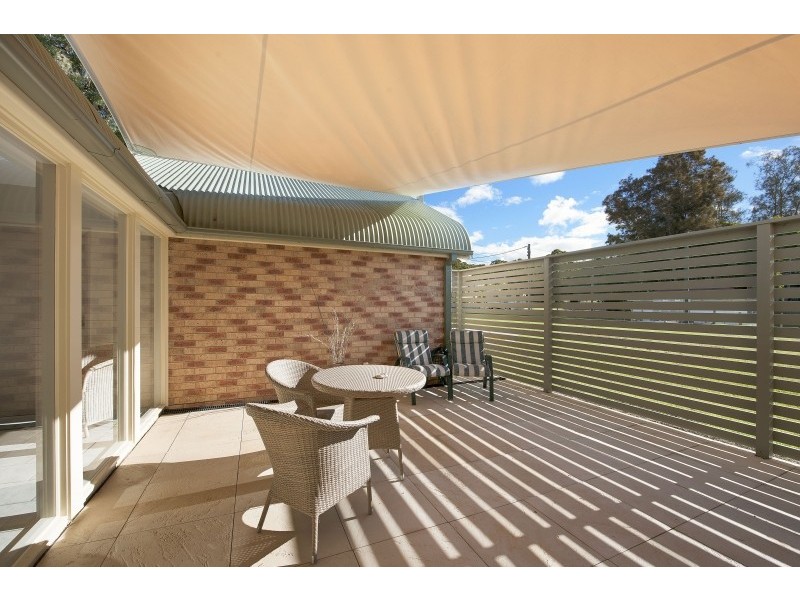 19 Waterside Avenue, Sunshine NSW 2264