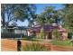 36 Churchill Crescent, Windermere Park NSW 2264