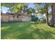 36 Churchill Crescent, Windermere Park NSW 2264