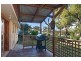 36 Churchill Crescent, Windermere Park NSW 2264