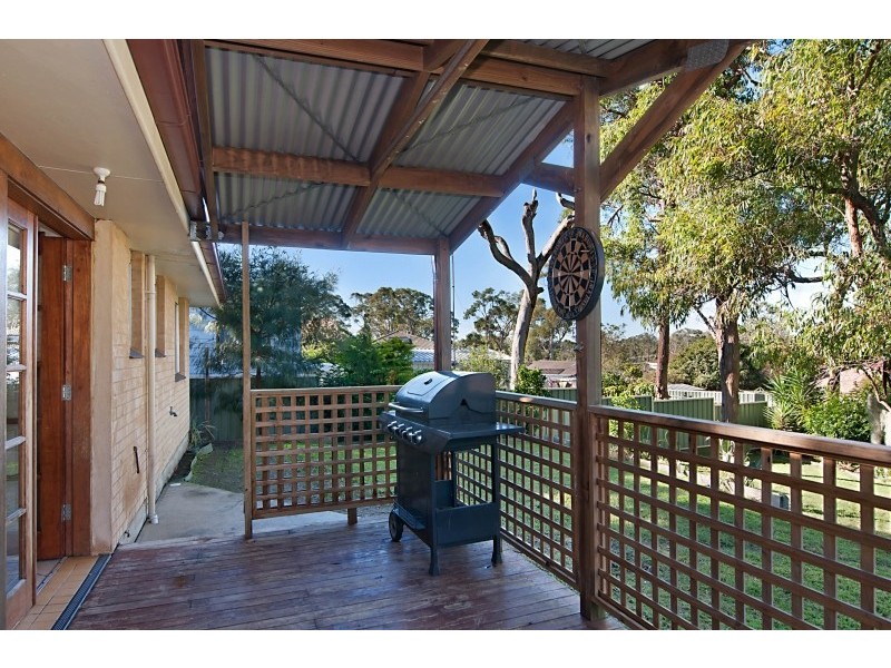 36 Churchill Crescent, Windermere Park NSW 2264