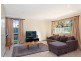 36 Churchill Crescent, Windermere Park NSW 2264