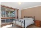 36 Churchill Crescent, Windermere Park NSW 2264