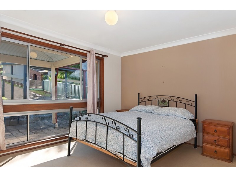 36 Churchill Crescent, Windermere Park NSW 2264
