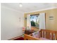 36 Churchill Crescent, Windermere Park NSW 2264