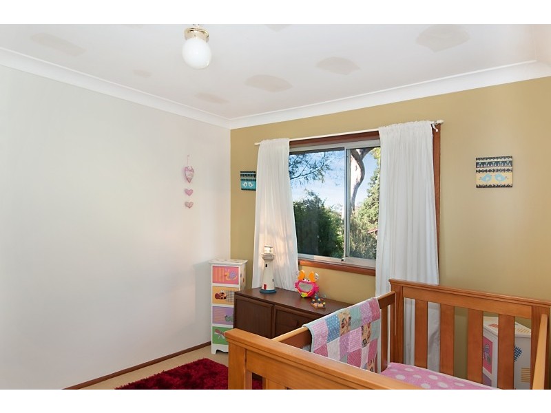 36 Churchill Crescent, Windermere Park NSW 2264