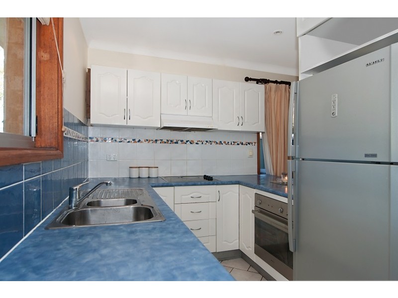 36 Churchill Crescent, Windermere Park NSW 2264