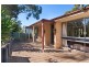 36 Churchill Crescent, Windermere Park NSW 2264
