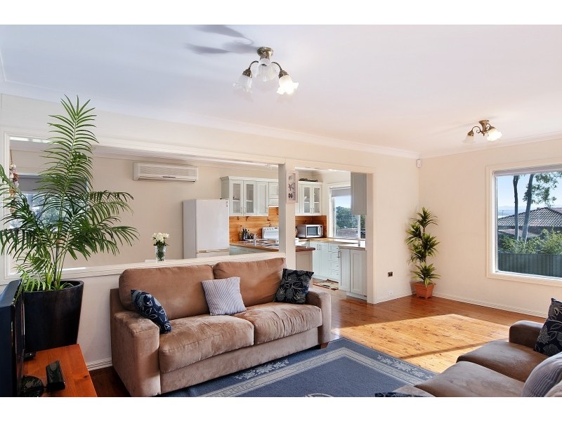 6 Silverwater Road, Silverwater NSW 2264