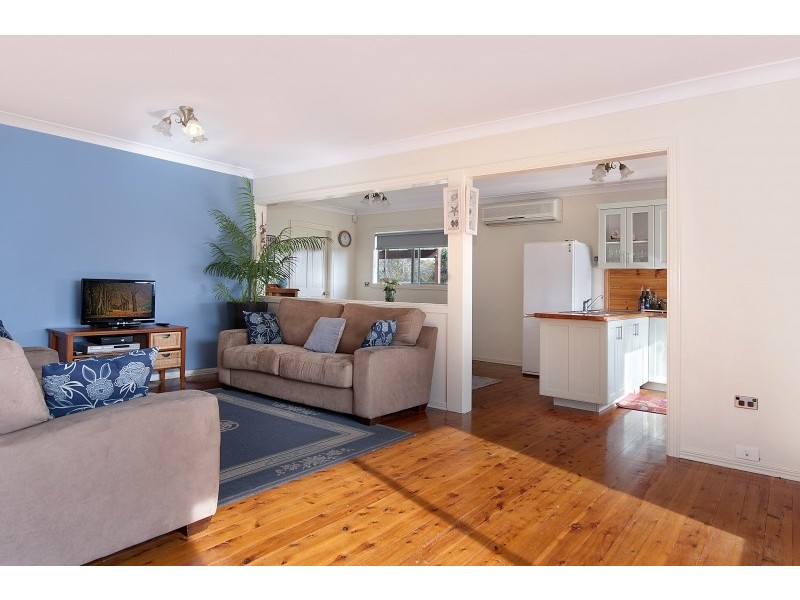 6 Silverwater Road, Silverwater NSW 2264