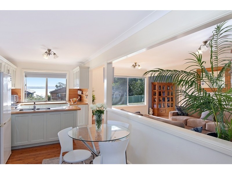 6 Silverwater Road, Silverwater NSW 2264