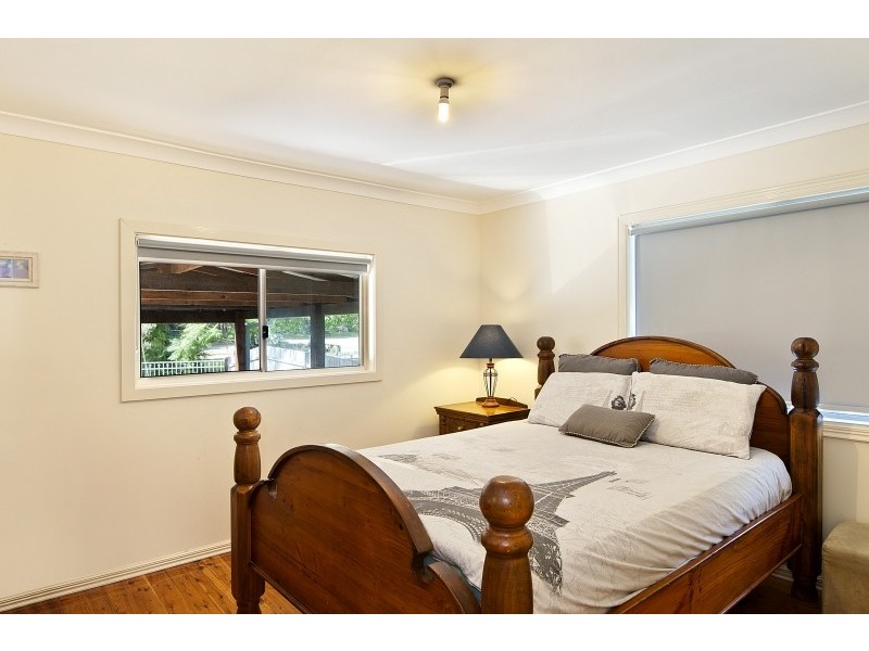 6 Silverwater Road, Silverwater NSW 2264