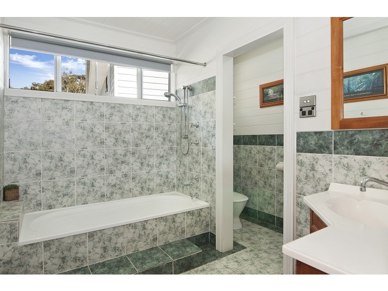 6 Silverwater Road, Silverwater NSW 2264