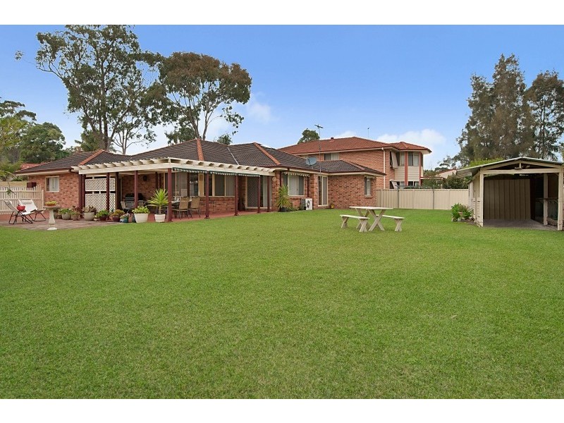 67 Waikiki Road, Bonnells Bay NSW 2264