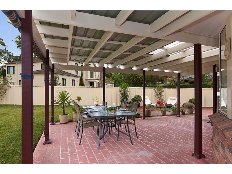 67 Waikiki Road, Bonnells Bay NSW 2264