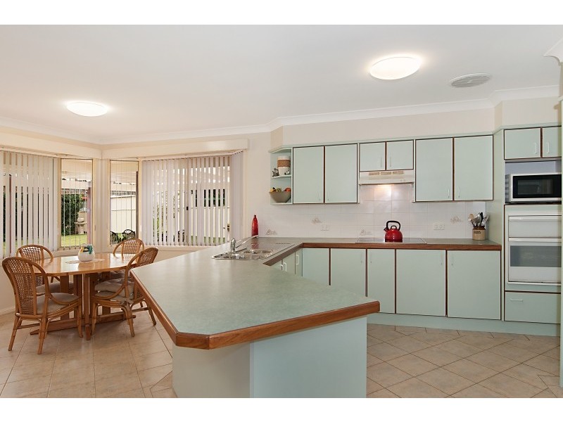 67 Waikiki Road, Bonnells Bay NSW 2264