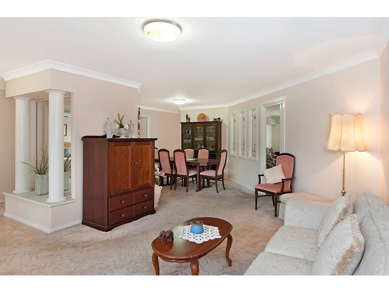 67 Waikiki Road, Bonnells Bay NSW 2264