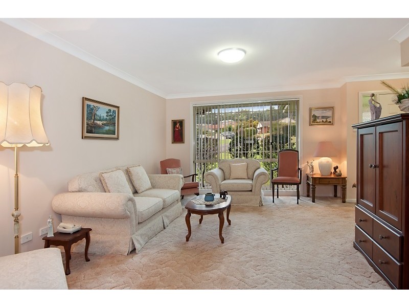 67 Waikiki Road, Bonnells Bay NSW 2264