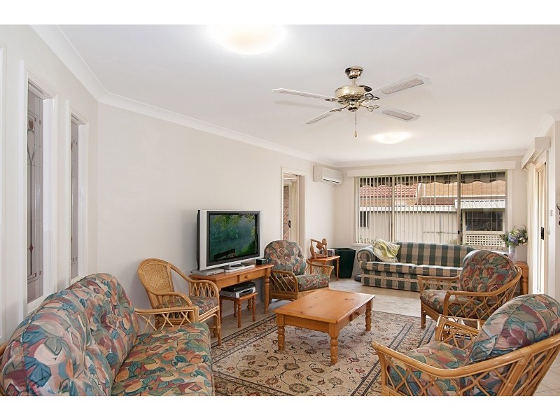 67 Waikiki Road, Bonnells Bay NSW 2264