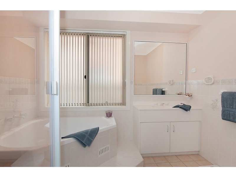 67 Waikiki Road, Bonnells Bay NSW 2264