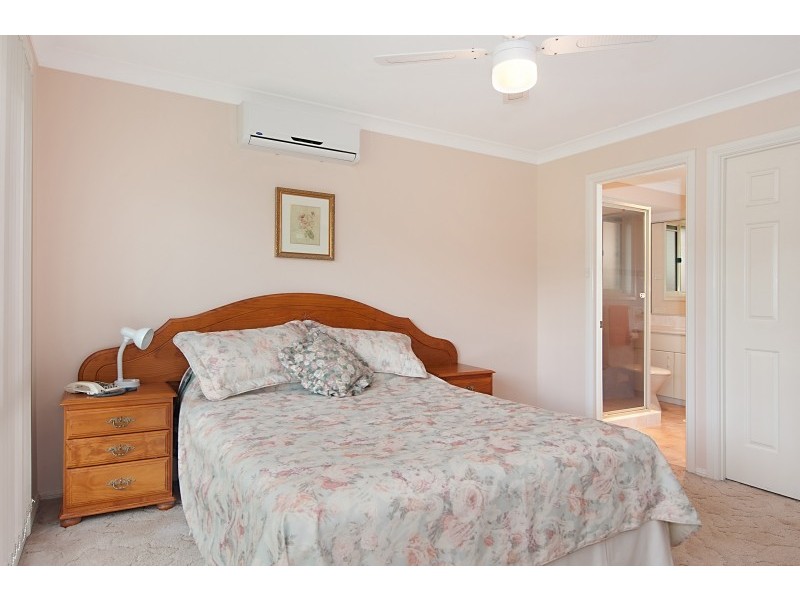 67 Waikiki Road, Bonnells Bay NSW 2264