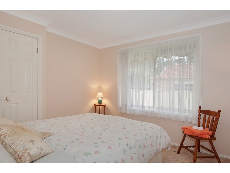 67 Waikiki Road, Bonnells Bay NSW 2264