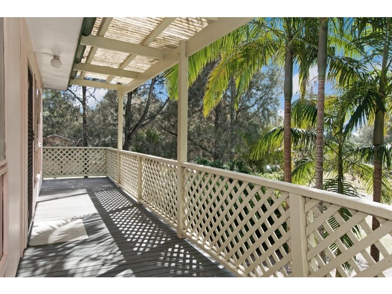 52 Macquarie Road, Bonnells Bay NSW 2264