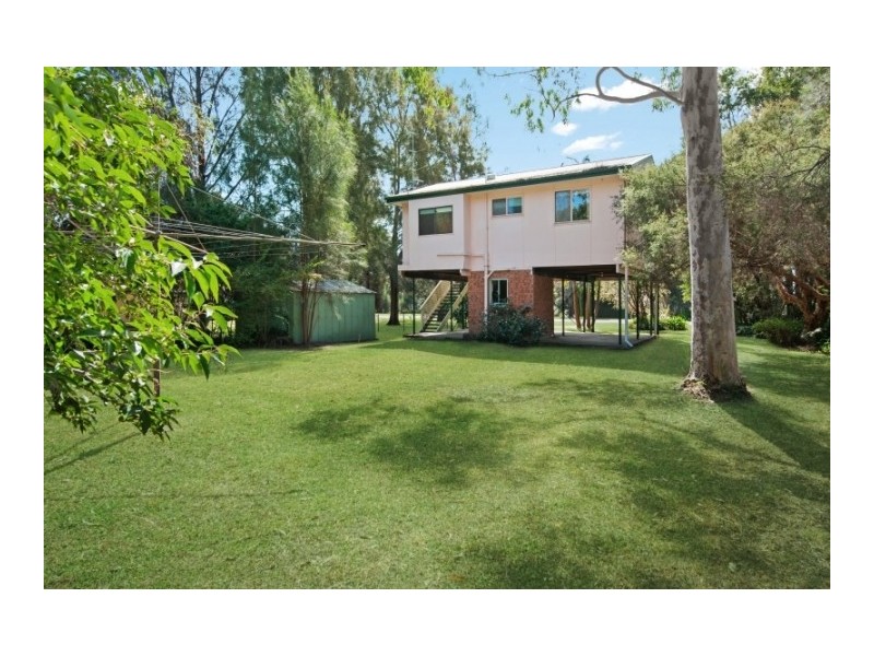 52 Macquarie Road, Bonnells Bay NSW 2264