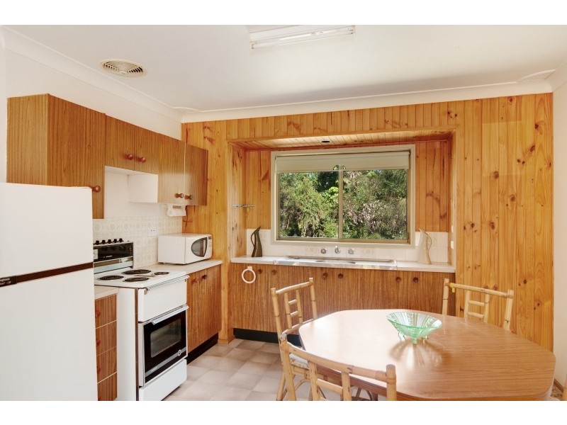 52 Macquarie Road, Bonnells Bay NSW 2264