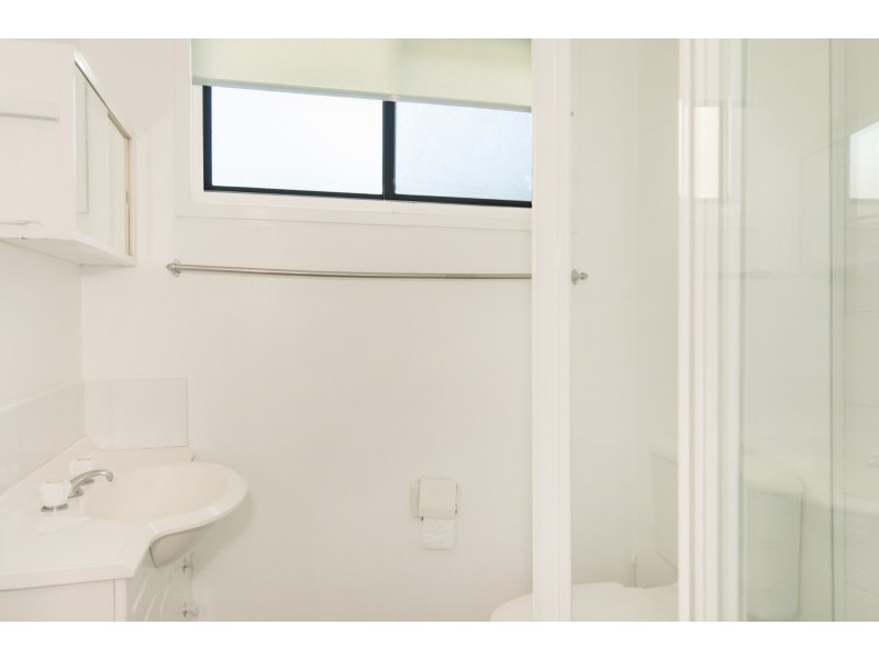 52 Macquarie Road, Bonnells Bay NSW 2264