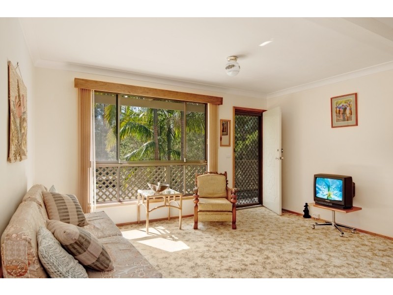 52 Macquarie Road, Bonnells Bay NSW 2264